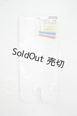 DD/OF:ボディストッキング Y-26-08-11-204-WT-ZY