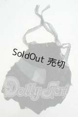 SD/OF:h.NAOTO スカート Y-26-08-11-212-WT-ZY