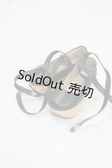 SD/OF:靴 Y-26-08-11-257-WT-ZY
