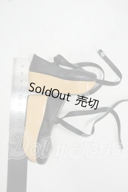 画像2: SD/OF:靴 Y-26-08-11-257-WT-ZY