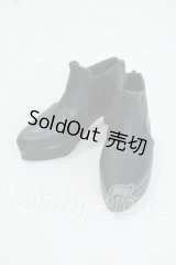 SD17B/OF:靴 Y-26-08-11-256-WT-ZY
