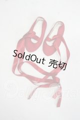 SD/OF:靴 Y-26-08-11-260-WT-ZY