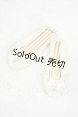 SD/OF:靴 Y-26-08-11-259-WT-ZY