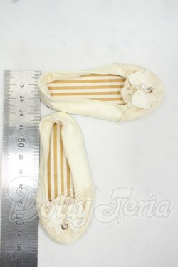 画像2: SD/OF:靴 Y-26-08-11-259-WT-ZY
