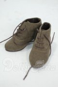 SDM＆MSD/OF:靴 Y-26-08-11-262-WT-ZY