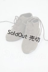 SDM＆MSD/OF:靴 Y-26-08-11-270-WT-ZY