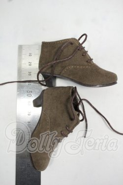 画像2: SDM＆MSD/OF:靴 Y-26-08-11-270-WT-ZY