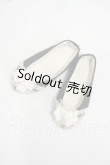 SD/OF:靴 Y-26-08-11-258-WT-ZY