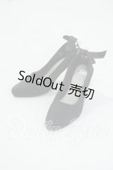 SDGrG/OF:靴 Y-26-08-11-271-WT-ZY