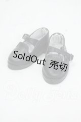 SDM＆MSD/OF:靴 Y-26-08-11-267-WT-ZY