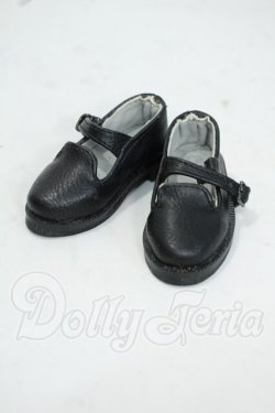 画像1: SDM＆MSD/OF:靴 Y-26-08-11-267-WT-ZY