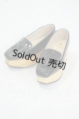 SD17B/OF:r Rabit様製 17/BLS002 Pblack Y-26-08-11-268-WT-ZY