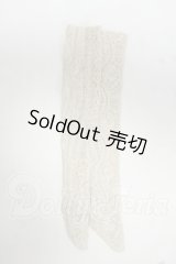 SD/OF:靴下 Y-26-08-18-021-WT-ZY