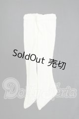 SD/OF:靴下 Y-26-08-18-024-WT-ZY