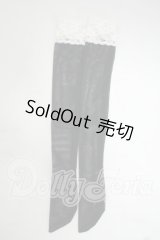SD/OF:靴下 Y-26-08-18-025-WT-ZY