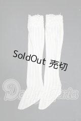 SD/OF:靴下 Y-26-08-18-027-WT-ZY