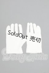 SD/OF：手袋 Y-26-08-18-036-WT-ZY