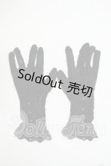 SD/OF：手袋 Y-26-08-18-037-WT-ZY