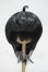 画像1: 8-9inch/ウィッグ Y-26-08-18-071-WT-ZY (1)