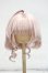 画像1: 9inch/DOLK SELECT:森のプリンセスボブ Y-26-08-18-068-WT-ZY (1)
