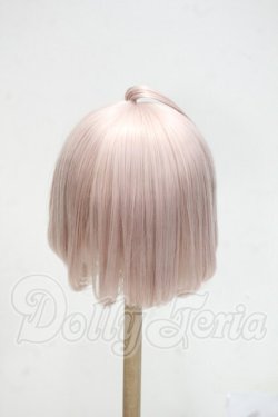 画像2: 9inch/DOLK SELECT:森のプリンセスボブ Y-26-08-18-068-WT-ZY