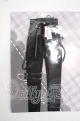 1/8サイズドール/OF:Tentako様製 衣装 Y-26-08-18-321-WT-ZY