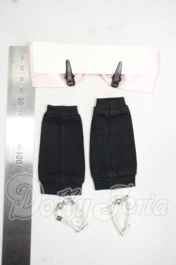 画像2: MDD/OF:アクセサリーセット Y-26-08-18-300-WT-ZY