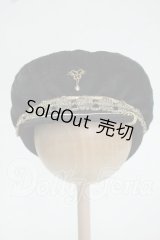 SD/OF:帽子 Y-26-08-18-306-WT-ZY