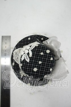 画像3: SD/OF:帽子 Y-26-08-18-301-WT-ZY