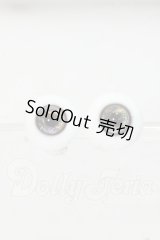 16mm/MIX GALAXIA様製 グラスアイ Y-26-08-18-060-WT-ZY