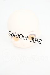 次元界TOY/NAGI:フェイスパーツ Y-26-08-04-155-WT-ZY