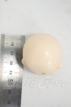 画像2: 次元界TOY/NAGI:フェイスパーツ Y-26-08-04-155-WT-ZY