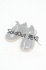 MDD/OF:靴 Y-26-08-04-164-WT-ZY