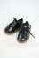 画像1: MDD/OF:靴 Y-26-08-04-164-WT-ZY (1)