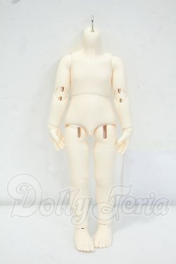 画像1: TRUE LOVE/小伊凡:1/6ボディ Y-26-08-04-172-WT-ZY