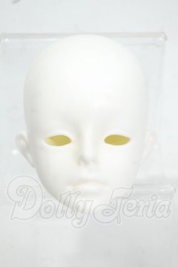画像1: UNIVERSE DOLL/1/4ヘッド Philiks Y-26-08-04-170-WT-ZY