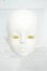 画像1: UNIVERSE DOLL/1/4ヘッド Philiks Y-26-08-04-170-WT-ZY (1)