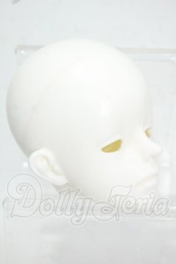 画像2: UNIVERSE DOLL/1/4ヘッド Philiks Y-26-08-04-170-WT-ZY
