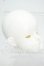 画像2: UNIVERSE DOLL/1/4ヘッド Philiks Y-26-08-04-170-WT-ZY (2)