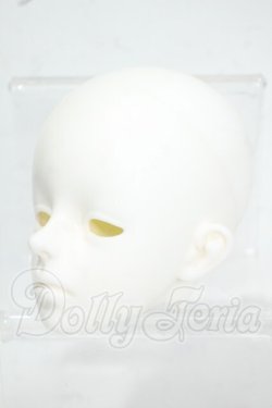 画像3: UNIVERSE DOLL/1/4ヘッド Philiks Y-26-08-04-170-WT-ZY