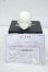 画像4: UNIVERSE DOLL/1/4ヘッド Philiks Y-26-08-04-170-WT-ZY (4)