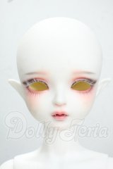 MYOU DOLL/V. Delia - THE ULTIMATE BLOOD ver. Limited Edition Y-26-08-04-175-WT-ZY