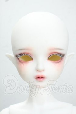 画像1: MYOU DOLL/V. Delia - THE ULTIMATE BLOOD ver. Limited Edition Y-26-08-04-175-WT-ZY