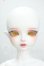 画像1: MYOU DOLL/V. Delia - THE ULTIMATE BLOOD ver. Limited Edition Y-26-08-04-175-WT-ZY (1)