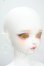 画像2: MYOU DOLL/V. Delia - THE ULTIMATE BLOOD ver. Limited Edition Y-26-08-04-175-WT-ZY (2)