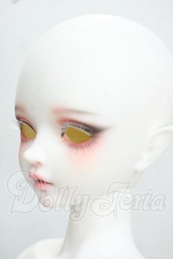 画像3: MYOU DOLL/V. Delia - THE ULTIMATE BLOOD ver. Limited Edition Y-26-08-04-175-WT-ZY