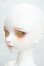 画像3: MYOU DOLL/V. Delia - THE ULTIMATE BLOOD ver. Limited Edition Y-26-08-04-175-WT-ZY (3)