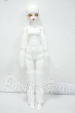 画像5: MYOU DOLL/V. Delia - THE ULTIMATE BLOOD ver. Limited Edition Y-26-08-04-175-WT-ZY