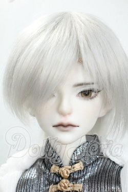 画像1: Fream Valley/Ehecatl Rule Ver. Fullset Y-26-08-04-174-WT-ZY