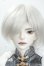 画像1: Fream Valley/Ehecatl Rule Ver. Fullset Y-26-08-04-174-WT-ZY (1)